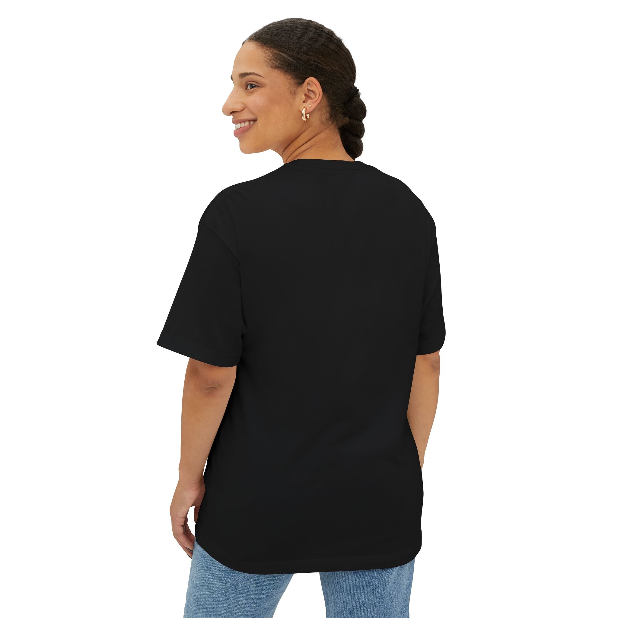 Unisex Oversized Inspirational Tee: Grind Now, Shine Later, Casual Shirt, Motivational Fashion, Gift for Him/Her, Everyday Wear