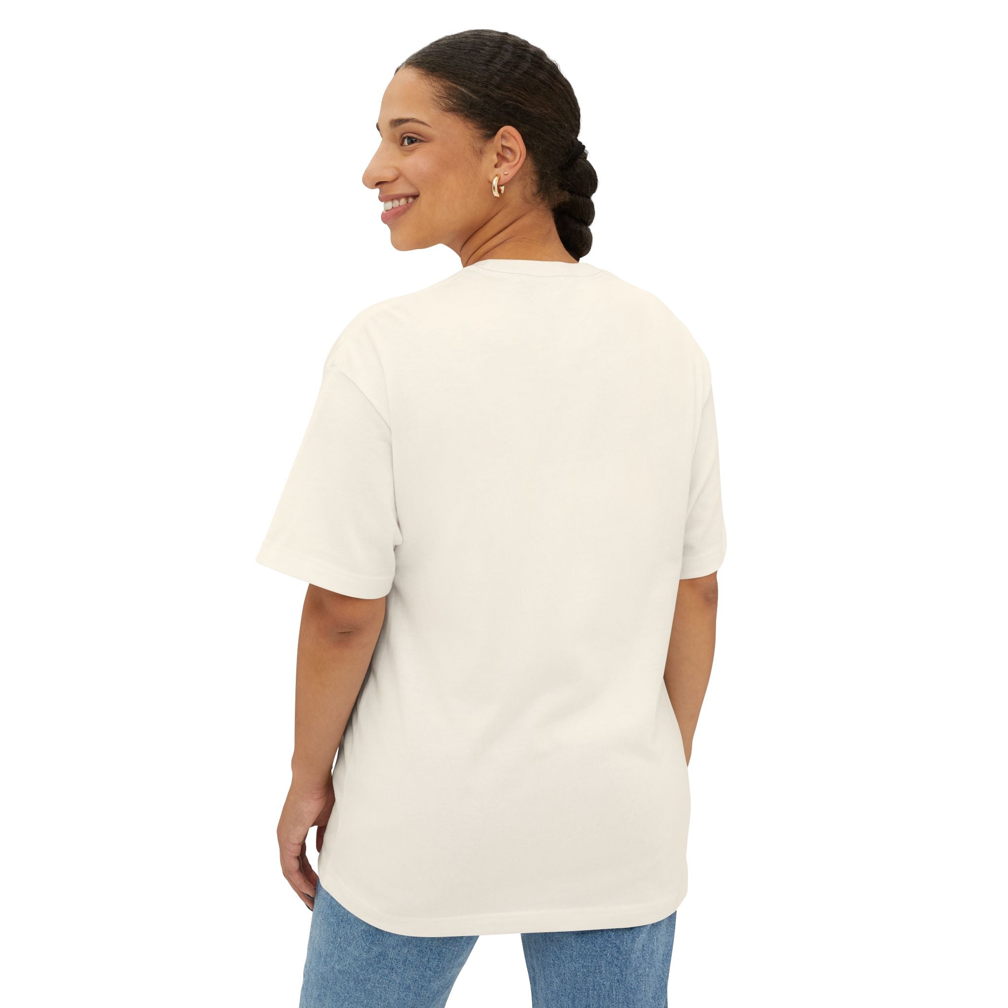 Unisex Oversized Inspirational Tee: Grind Now, Shine Later, Casual Shirt, Motivational Fashion, Gift for Him/Her, Everyday Wear