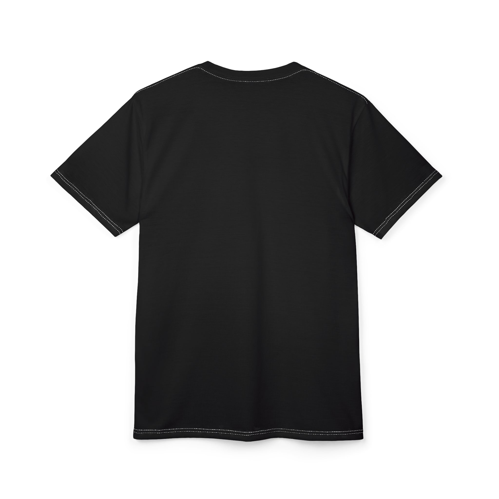 Motivational Unisex Tee - Push Your Limit, Fitness Shirt, Workout T-Shirt, Casual Wear, Gift for Gym Lovers