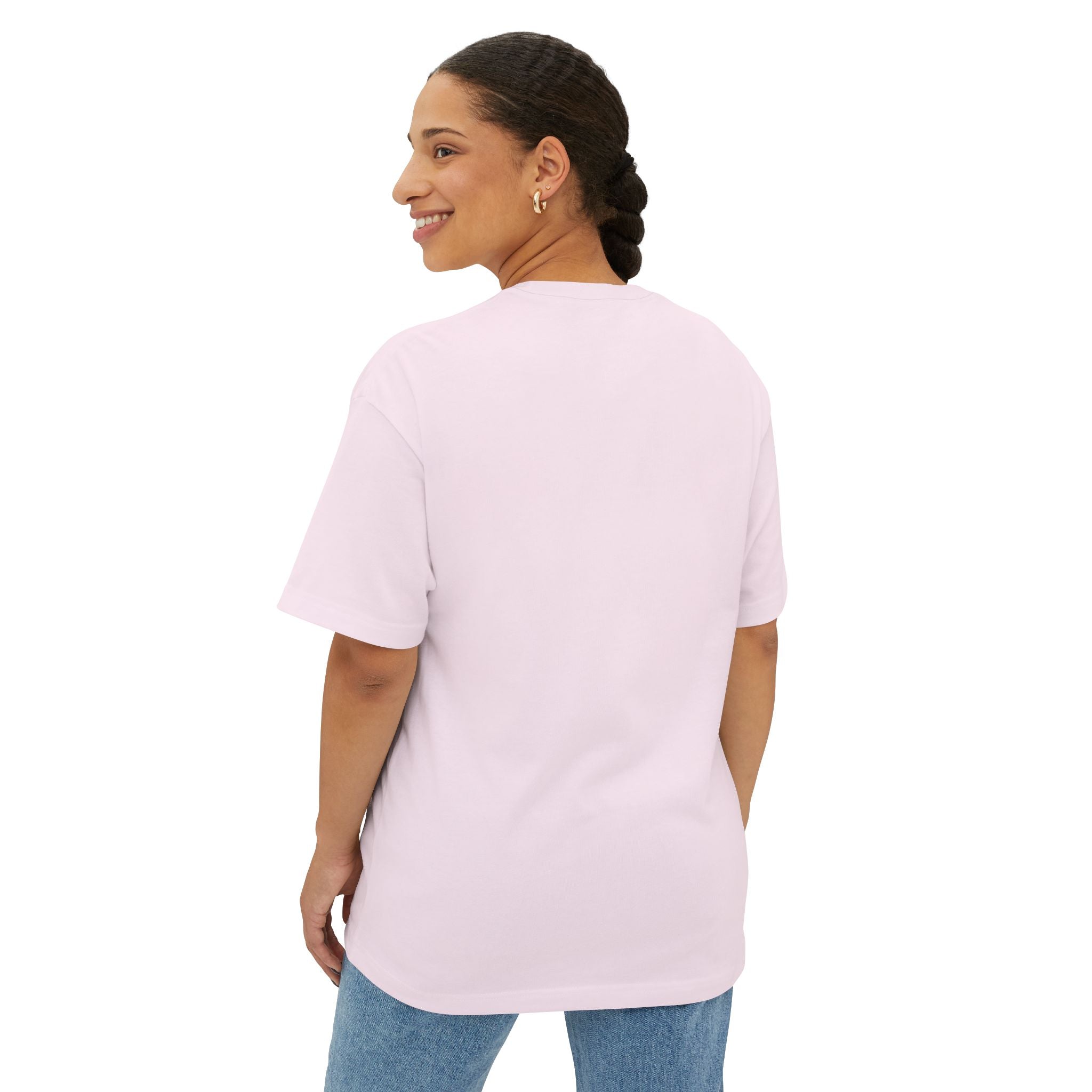 Unisex Oversized Inspirational Tee: Grind Now, Shine Later, Casual Shirt, Motivational Fashion, Gift for Him/Her, Everyday Wear