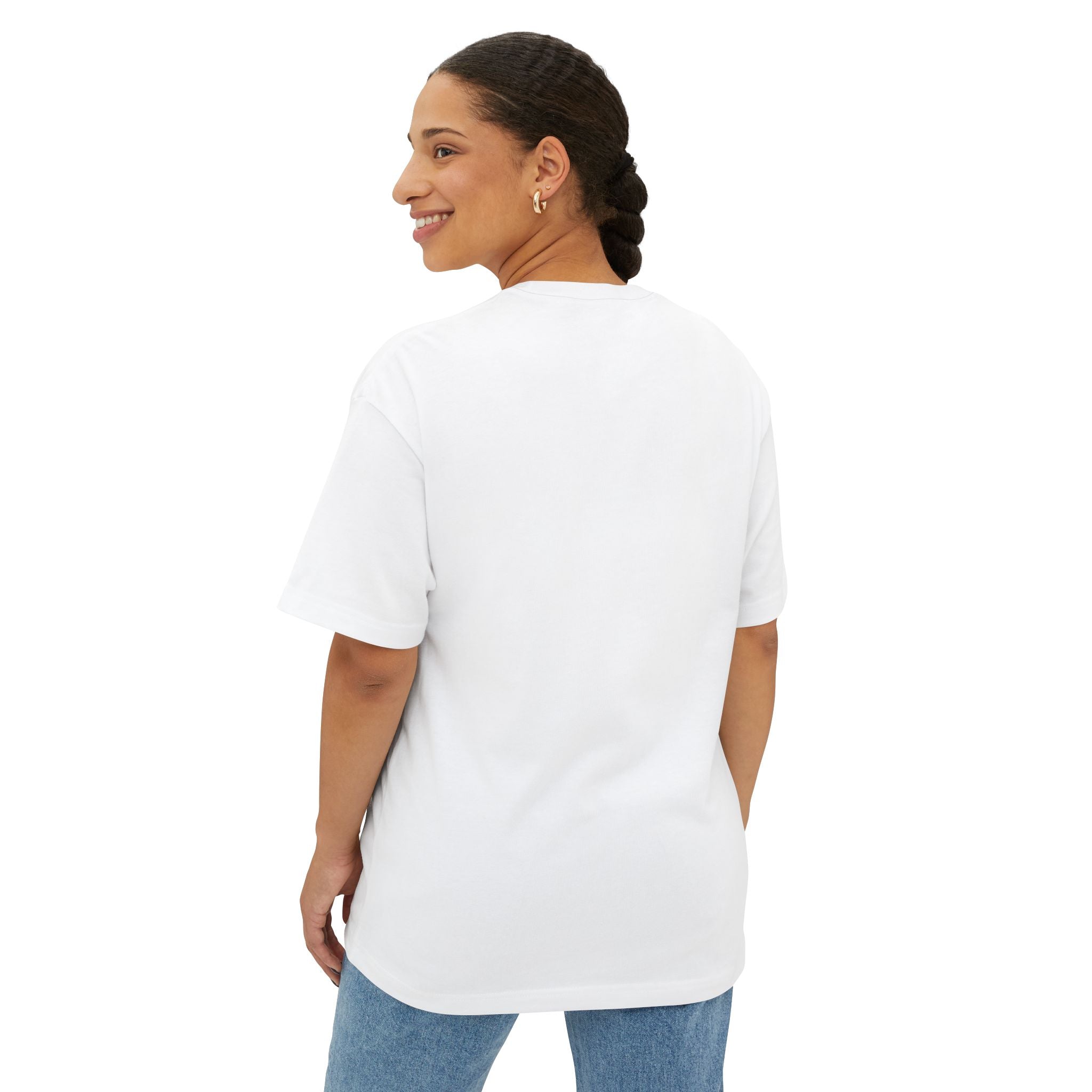 Unisex Oversized Inspirational Tee: Grind Now, Shine Later, Casual Shirt, Motivational Fashion, Gift for Him/Her, Everyday Wear