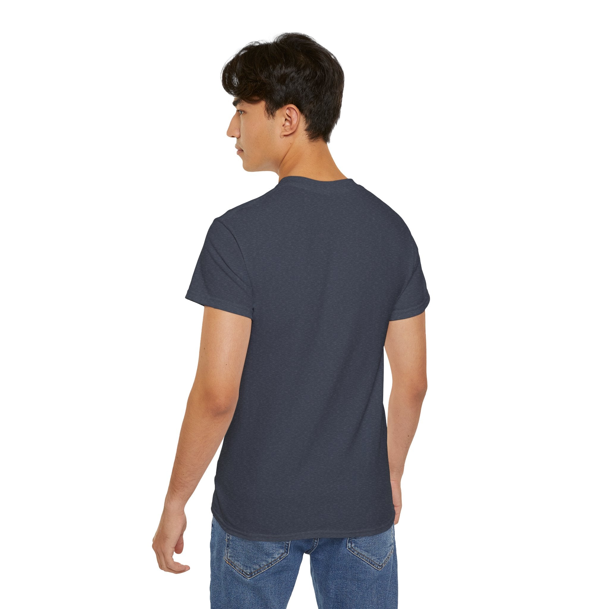 Savage Vibes Only Tee | Unisex Ultra Cotton T-Shirt, Trendy Graphic Tee, Casual Style Shirt, Birthday Gift, Streetwear Fashion