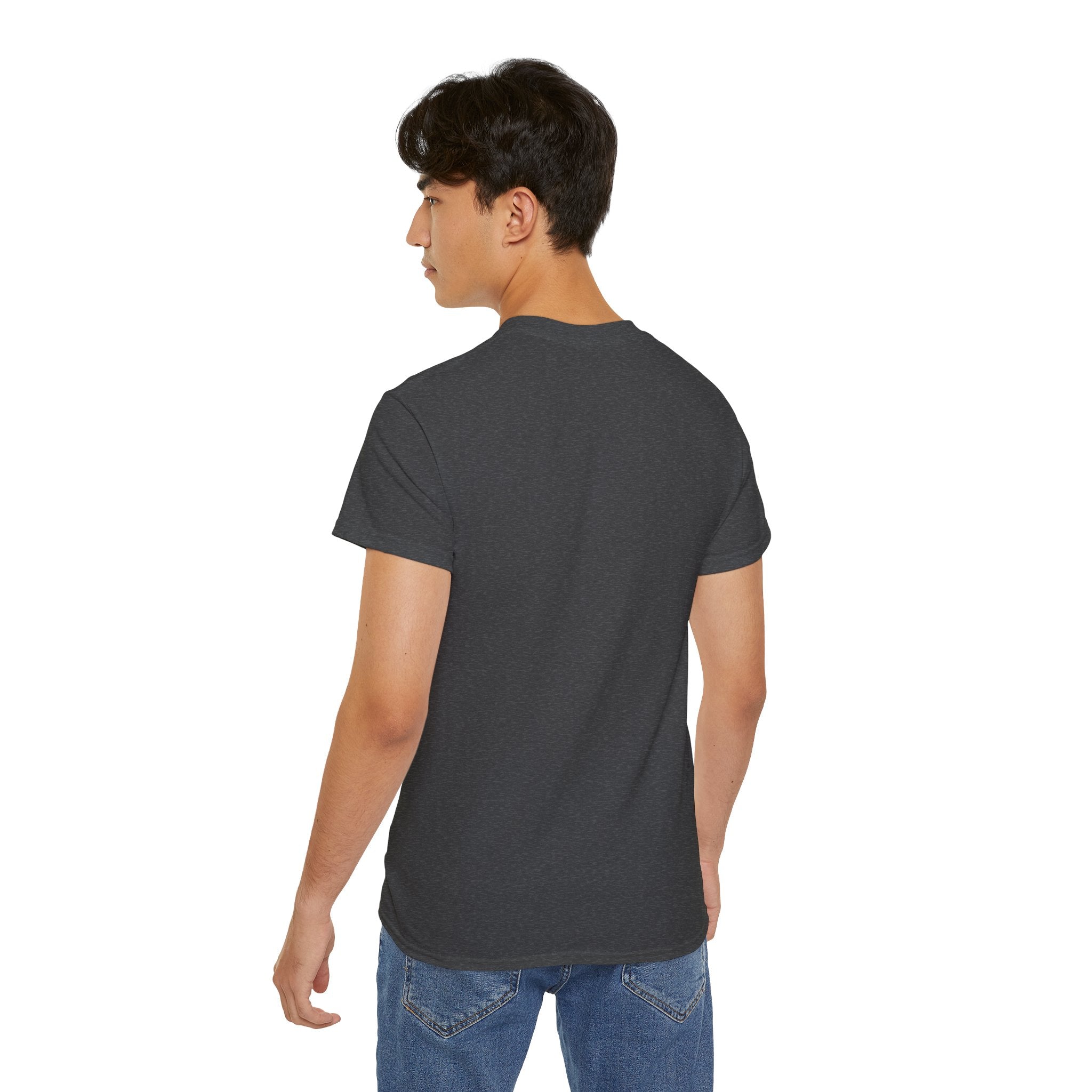 Savage Vibes Only Tee | Unisex Ultra Cotton T-Shirt, Trendy Graphic Tee, Casual Style Shirt, Birthday Gift, Streetwear Fashion