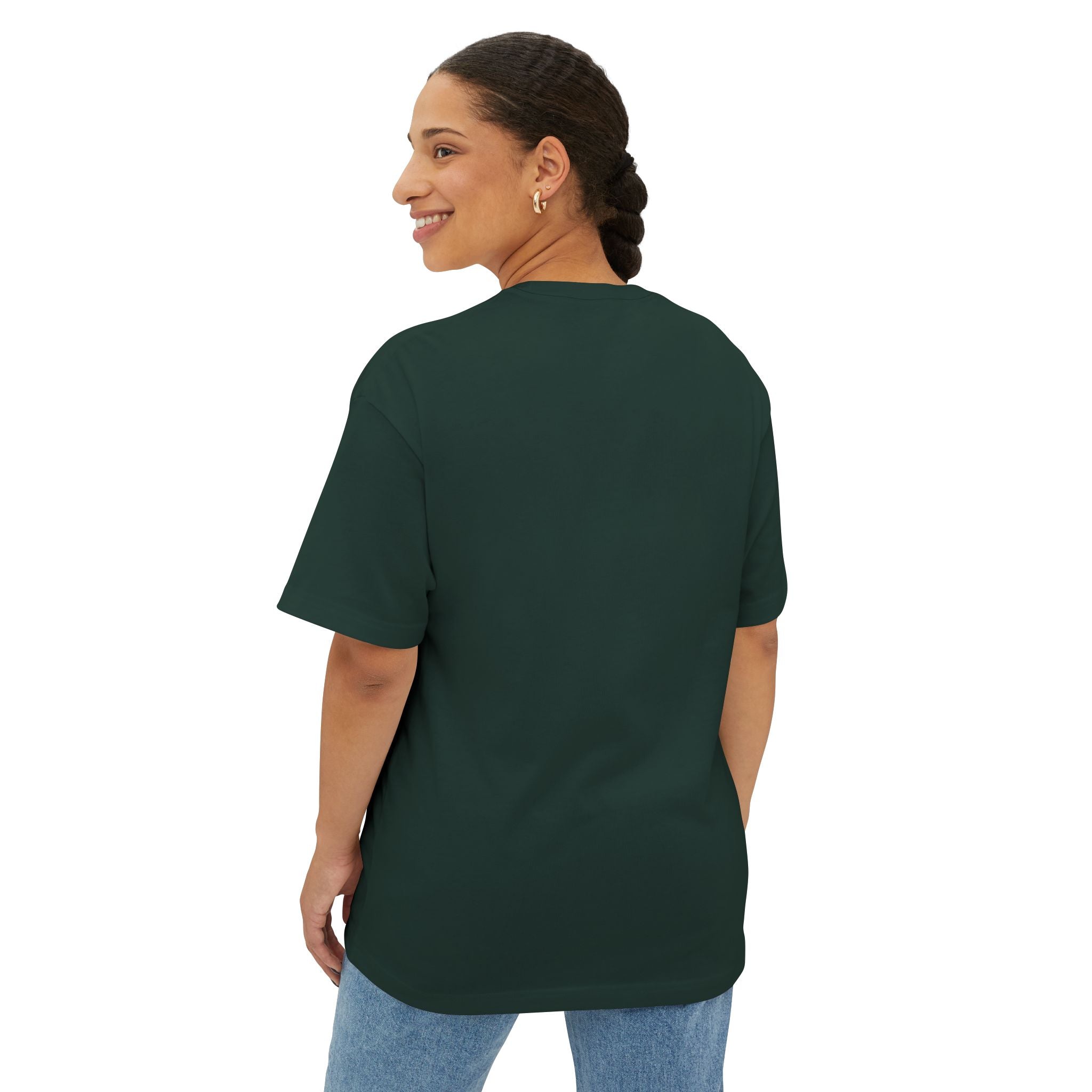 Unisex Oversized Inspirational Tee: Grind Now, Shine Later, Casual Shirt, Motivational Fashion, Gift for Him/Her, Everyday Wear