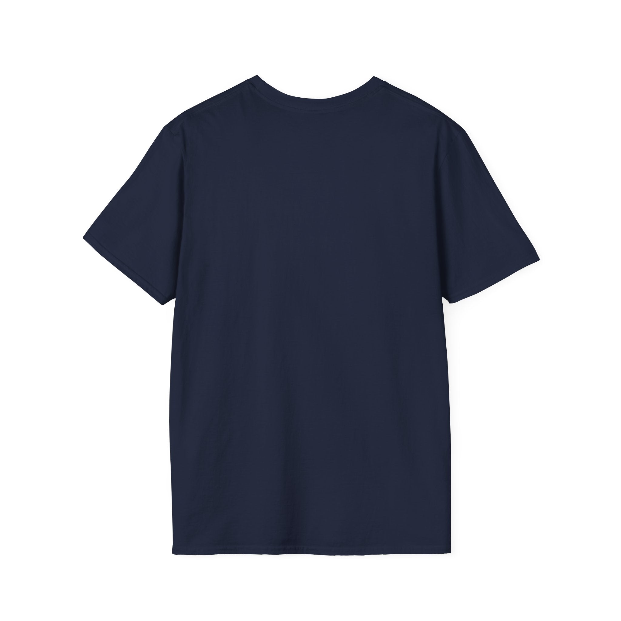 Eat Sleep Repeat Unisex Softstyle T-Shirt, Casual Tee, Gift for Gamers, Relaxed Fit, Everyday Wear, Fun Graphic Tee