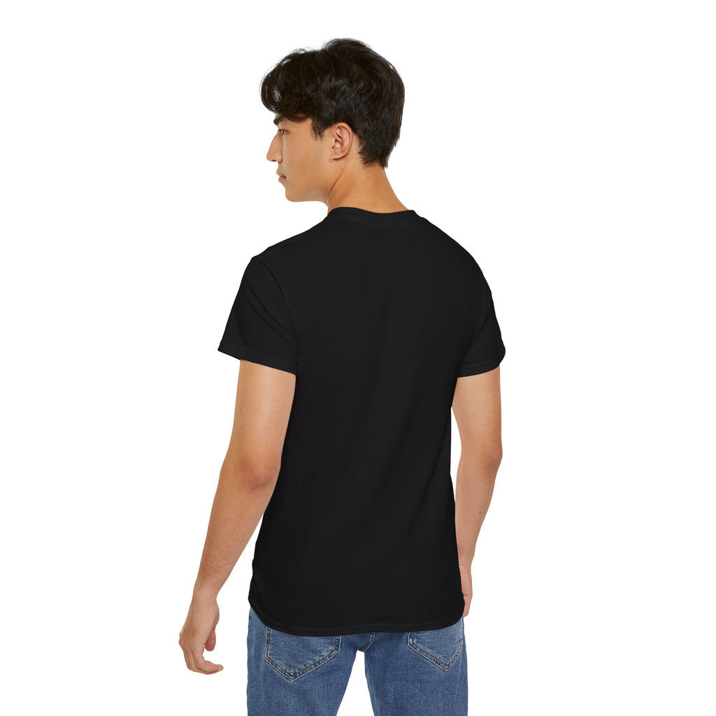 Savage Vibes Only Tee | Unisex Ultra Cotton T-Shirt, Trendy Graphic Tee, Casual Style Shirt, Birthday Gift, Streetwear Fashion