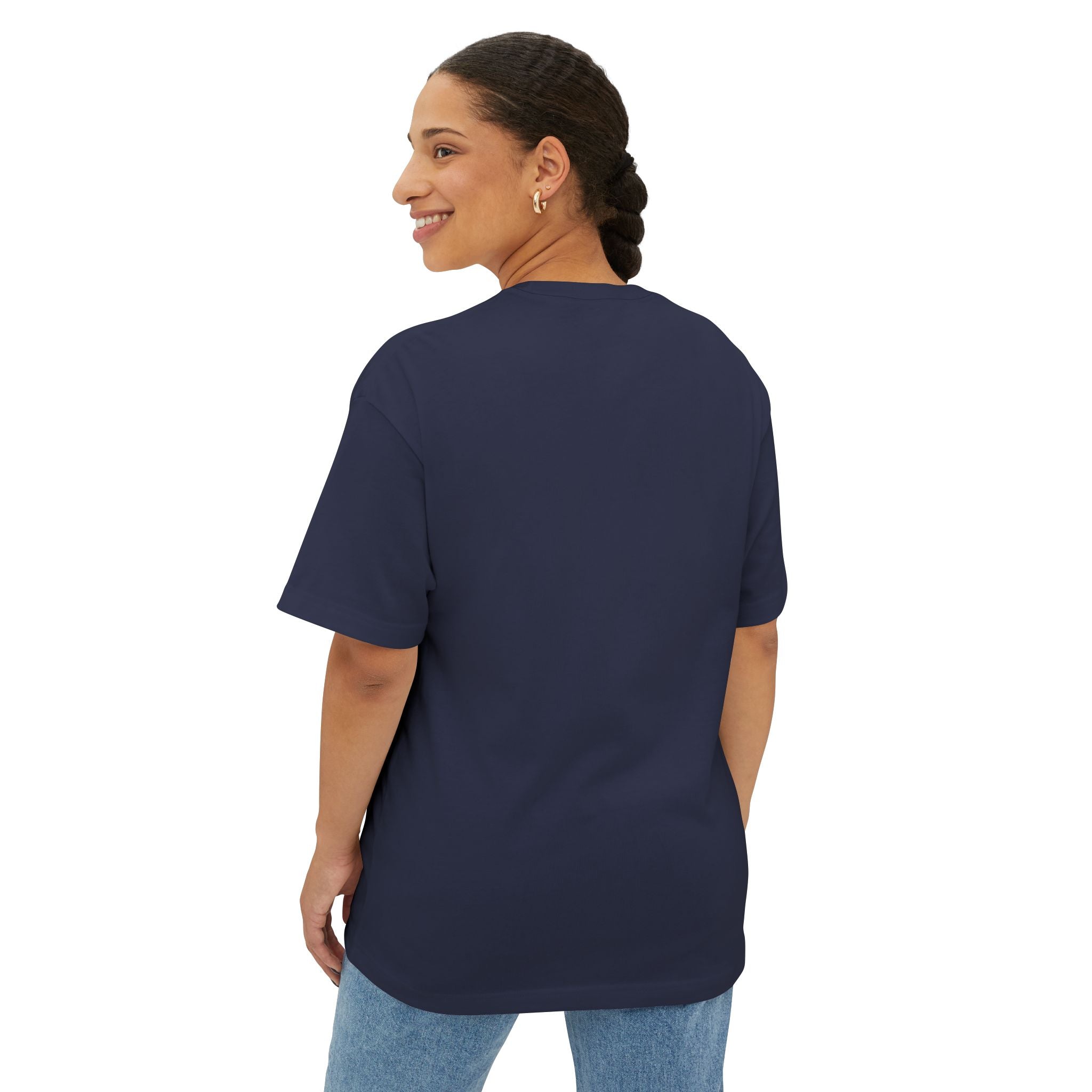 Unisex Oversized Inspirational Tee: Grind Now, Shine Later, Casual Shirt, Motivational Fashion, Gift for Him/Her, Everyday Wear