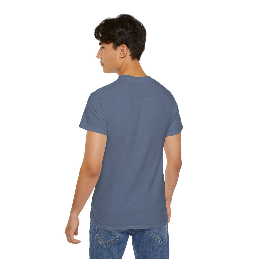 Savage Vibes Only Tee | Unisex Ultra Cotton T-Shirt, Trendy Graphic Tee, Casual Style Shirt, Birthday Gift, Streetwear Fashion
