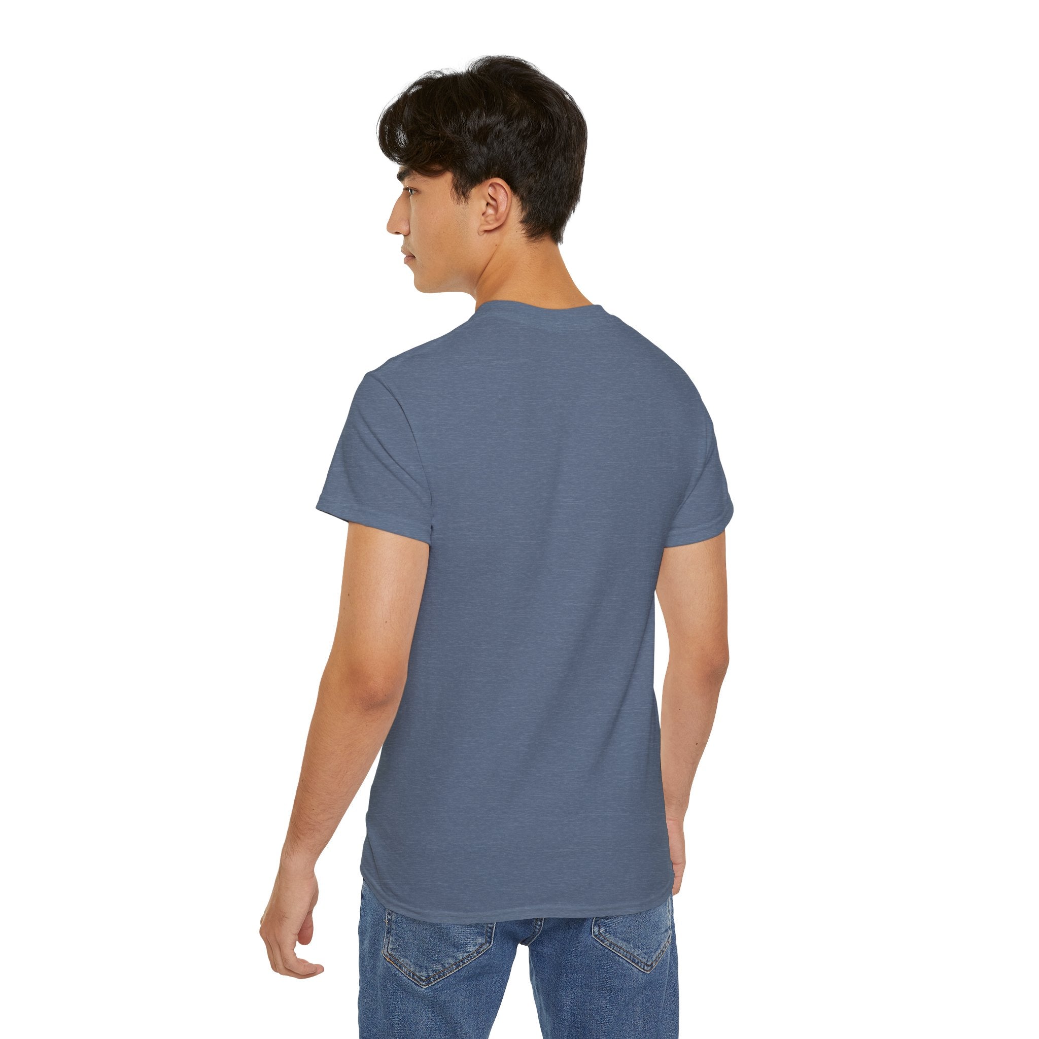 Savage Vibes Only Tee | Unisex Ultra Cotton T-Shirt, Trendy Graphic Tee, Casual Style Shirt, Birthday Gift, Streetwear Fashion