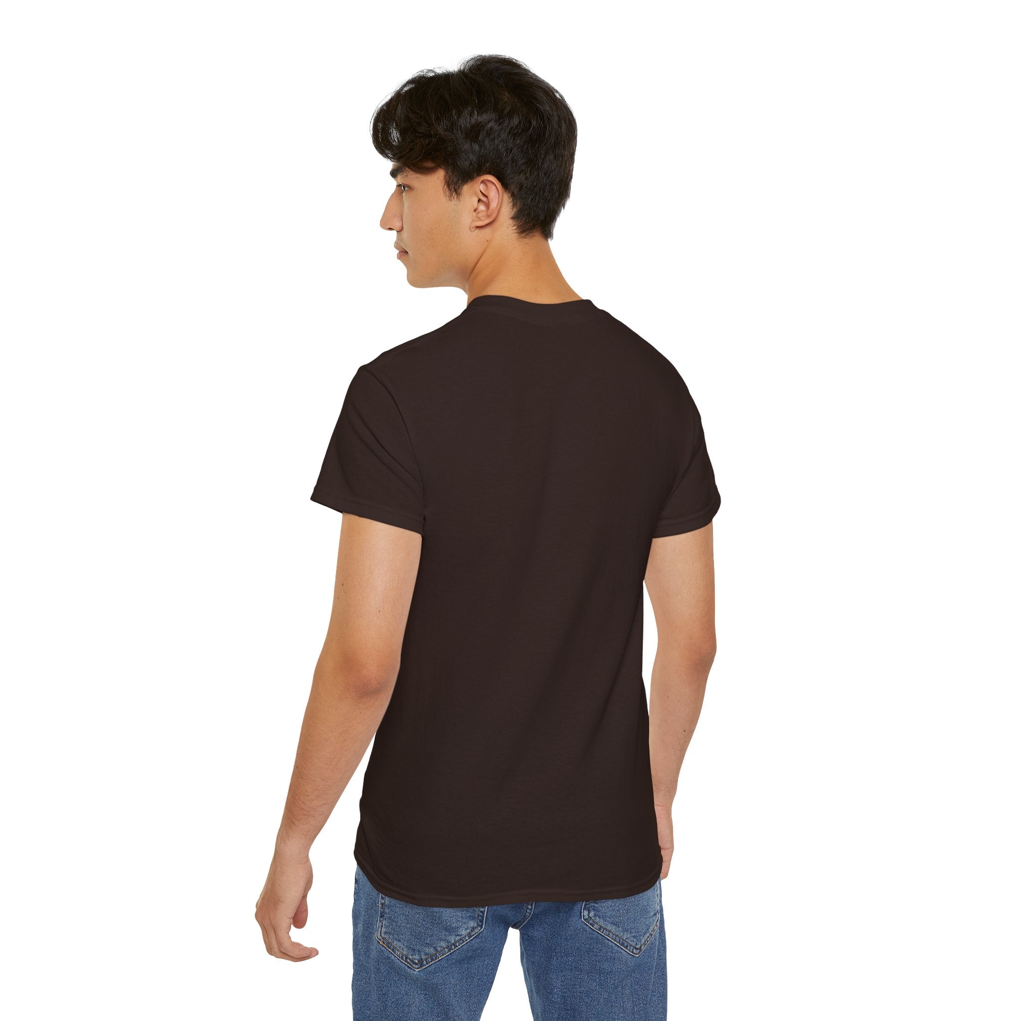 Savage Vibes Only Tee | Unisex Ultra Cotton T-Shirt, Trendy Graphic Tee, Casual Style Shirt, Birthday Gift, Streetwear Fashion