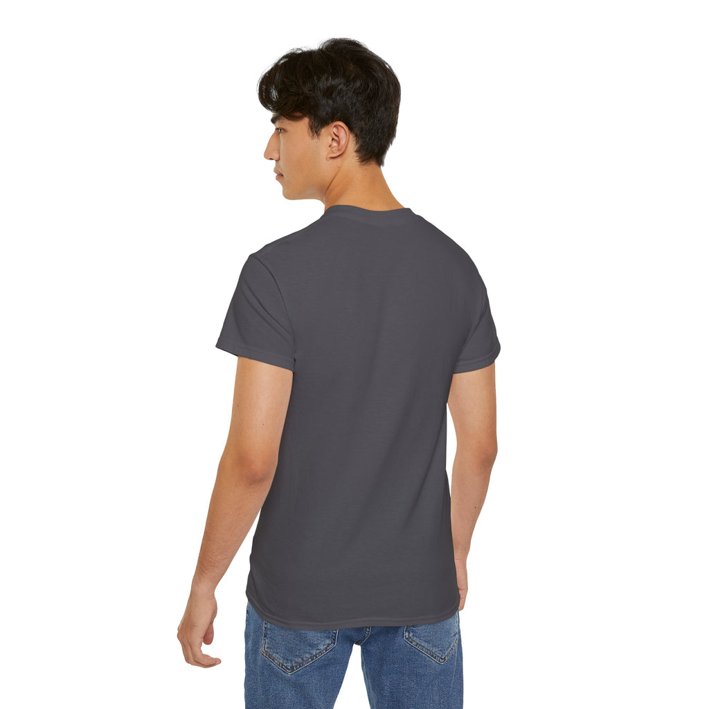Savage Vibes Only Tee | Unisex Ultra Cotton T-Shirt, Trendy Graphic Tee, Casual Style Shirt, Birthday Gift, Streetwear Fashion